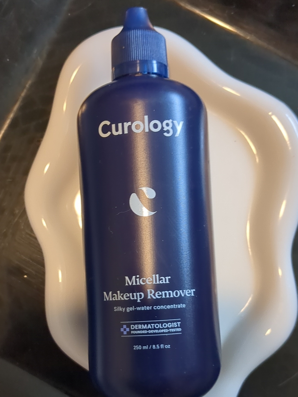 Makeup Remover